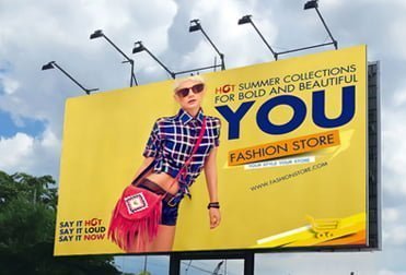 The Power of Print_ Why Outdoor Event Marketing Still Matters